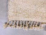 ► Tapete Azilal AZ-85 - Tapete 2x2 m., Tapete 200x200 cm