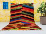 ► Tapete Azilal AZ-96 - Tapete 2x3 m., Tapete 200x300 cm