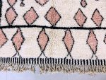 ► Tapete Azilal AZ-28 - Tapete 1.5x2.5 m., Tapete 150x250 cm