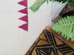 ► Tapete Azilal AZ-58 - Tapete 1.5x2.5 m., Tapete 150x250 cm