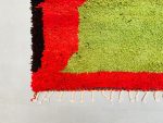 ► Tapete Azilal AZ-88 - Tapete 2x3 m., Tapete 200x300 cm