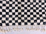 ► Tapete Azilal AZ-44 - Tapete 1.5x2.5 m., Tapete 150x250 cm