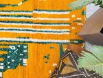 ► Tapete Azilal AZ-102 - Tapete 2x3 m., Tapete 200x300 cm
