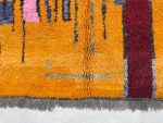 ► Tapete Azilal AZ-30 - Tapete 1.5x2.5 m., Tapete 150x250 cm