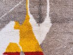 ► Tapete Azilal AZ-41 - Tapete 1.5x2 m., Tapete 150x200 cm