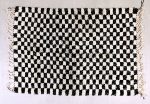 ► Tapete Azilal AZ-44 - Tapete 1.5x2.5 m., Tapete 150x250 cm