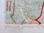 ► Tapete Azilal AZ-38 - Tapete 1.5x3 m., Tapete 150x300 cm