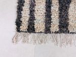 ► Tapete Azilal AZ-20 - Tapete 1.5x2.5 m., Tapete 150x250 cm