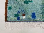 ► Tapete Azilal AZ-89 - Tapete 2x3 m., Tapete 200x300 cm