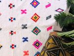 ► Tapete Azilal AZ-59 - Tapete 1.5x2.5 m., Tapete 150x250 cm