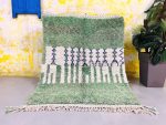 ► Tapete Azilal AZ-24 - Tapete 1.5x2 m., Tapete 150x200 cm