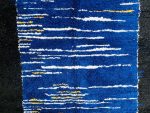 ► Tapete Azilal AZ-116 - Tapete 2.5x3.5 m., Tapete 250x350 cm