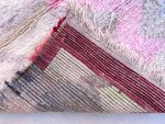 ► Tapete Azilal AZ-76 - Tapete 1.5x2.5 m., Tapete 150x250 cm