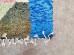 ► Tapete Azilal AZ-93 - Tapete 2x3 m., Tapete 200x300 cm