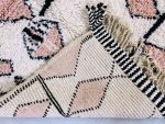 ► Tapete Azilal AZ-28 - Tapete 1.5x2.5 m., Tapete 150x250 cm