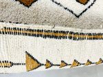 ► Tapete Azilal AZ-100 - Tapete 2x2.5 m., Tapete 200x250 cm
