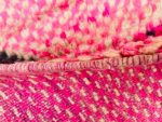 ► Tapete Azilal AZ-60 - Tapete 1.5x2.5 m., Tapete 150x250 cm