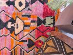 ► Tapete Azilal AZ-51 - Tapete 1.5x2.5 m., Tapete 150x250 cm