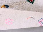 ► Tapete Azilal AZ-59 - Tapete 1.5x2.5 m., Tapete 150x250 cm