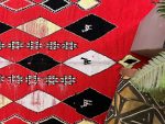 ► Tapete Azilal AZ-31 - Tapete 1.5x3 m., Tapete 150x300 cm