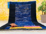 ► Tapete Azilal AZ-116 - Tapete 2.5x3.5 m., Tapete 250x350 cm