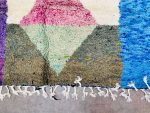 ► Tapete Azilal AZ-93 - Tapete 2x3 m., Tapete 200x300 cm