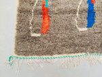 ► Tapete Azilal AZ-95 - Tapete 2x3 m., Tapete 200x300 cm