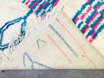 ► Tapete Azilal AZ-33 - Tapete 1.5x2.5 m., Tapete 150x250 cm