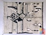 ► Tapete Azilal AZ-84 - Tapete 2x3 m., Tapete 200x300 cm