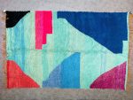 ► Tapete Azilal AZ-113 - Tapete 2x3.5 m., Tapete 200x350 cm