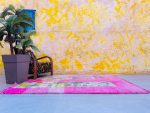 ► Tapete Azilal AZ-54 - Tapete 1.5x2.5 m., Tapete 150x250 cm