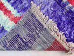 ► Tapete Azilal AZ-66 - Tapete 1.5x2.5 m., Tapete 150x250 cm
