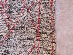 ► Tapete Azilal AZ-57 - Tapete 1.5x2.5 m., Tapete 150x250 cm