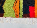 ► Tapete Azilal AZ-104 - Tapete 2x3 m., Tapete 200x300 cm