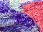 ► Tapete Azilal AZ-66 - Tapete 1.5x2.5 m., Tapete 150x250 cm