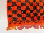 ► Tapete Azilal AZ-6 - Tapete 1.5x2.5 m., Tapete 150x250 cm
