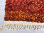 ► Tapete Azilal AZ-22 - Tapete 1.5x2.5 m., Tapete 150x250 cm