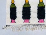 ► Tapete Azilal AZ-115 - Tapete 2x3 m., Tapete 200x300 cm