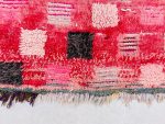 ► Tapete Azilal AZ-2 - Tapete 1x2 m., Tapete 100x200 cm