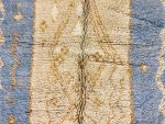 ► Tapete Azilal AZ-91 - Tapete 2x3 m., Tapete 200x300 cm
