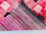 ► Tapete Azilal AZ-2 - Tapete 1x2 m., Tapete 100x200 cm
