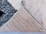 ► Tapete Azilal AZ-26 - Tapete 1.5x2.5 m., Tapete 150x250 cm