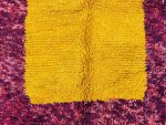► Tapete Azilal AZ-22 - Tapete 1.5x2.5 m., Tapete 150x250 cm