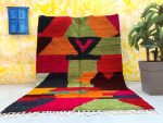 ► Tapete Azilal AZ-112 - Tapete 2x3 m., Tapete 200x300 cm