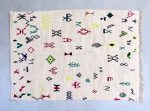 ► Tapete Azilal AZ-86 - Tapete 2x3 m., Tapete 200x300 cm