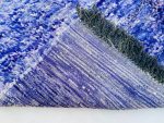 ► Tapete Azilal AZ-48 - Tapete 1.5x2.5 m., Tapete 150x250 cm