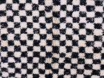 ► Tapete Azilal AZ-44 - Tapete 1.5x2.5 m., Tapete 150x250 cm