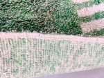 ► Tapete Azilal AZ-24 - Tapete 1.5x2 m., Tapete 150x200 cm