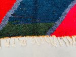 ► Tapete Azilal AZ-110 - Tapete 2x3 m., Tapete 200x300 cm