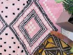 ► Tapete Azilal AZ-119 - Tapete 2.5x3.5 m., Tapete 250x350 cm